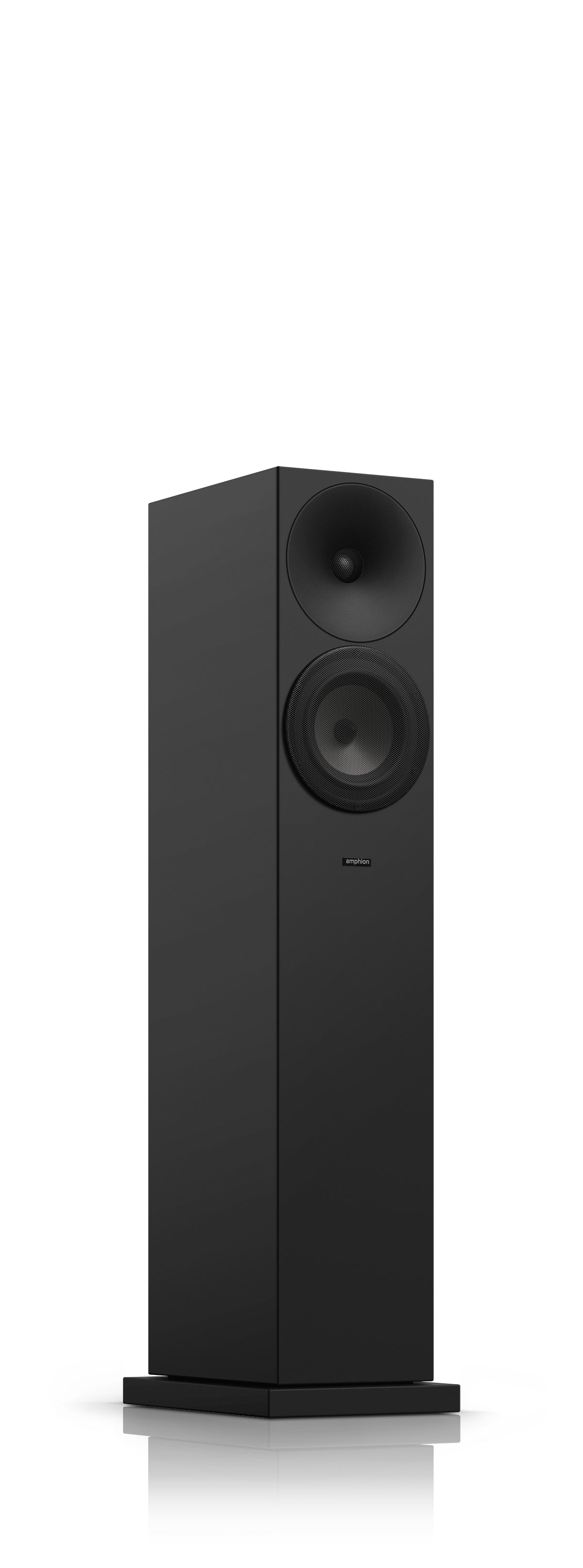 Amphion Argon 3LS (NEU)