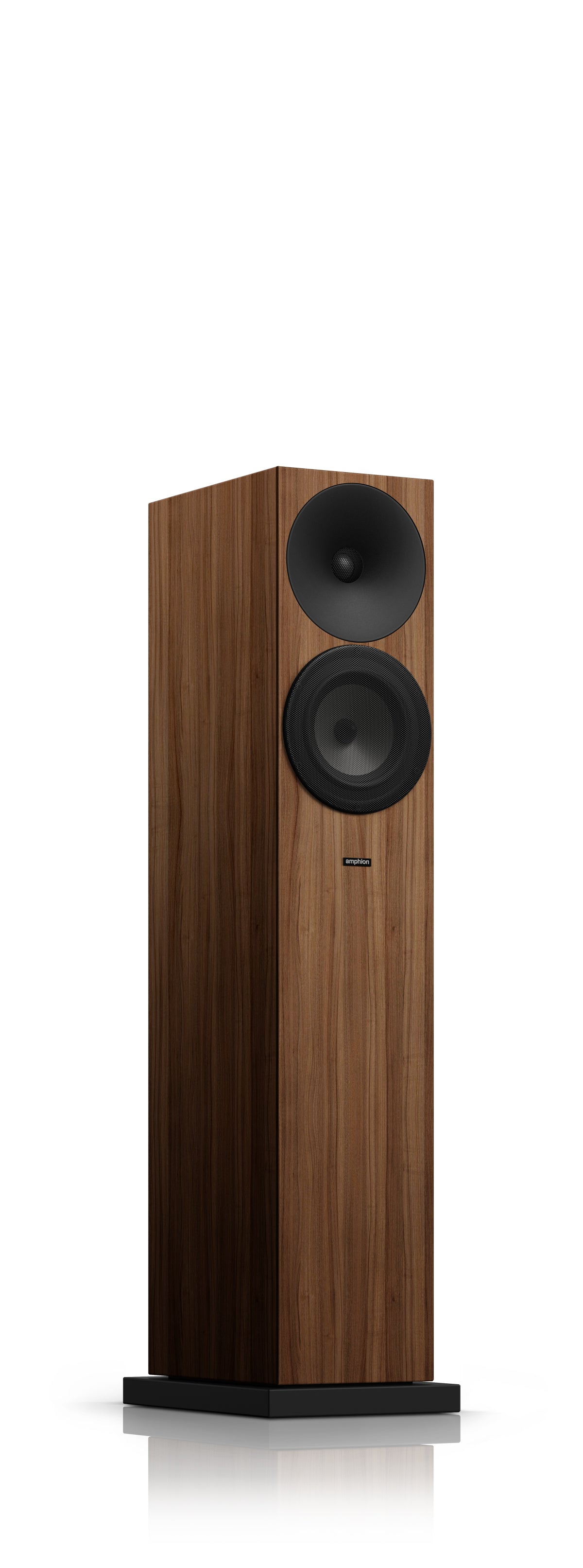 Amphion Argon 3LS (NEU)