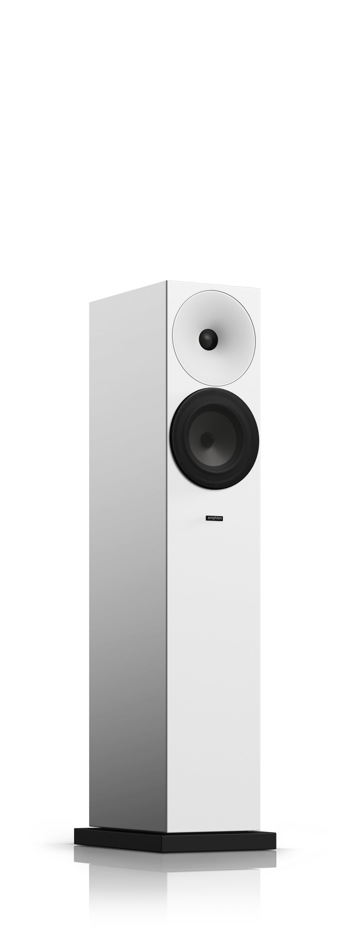 Amphion Argon 3LS (NEU)