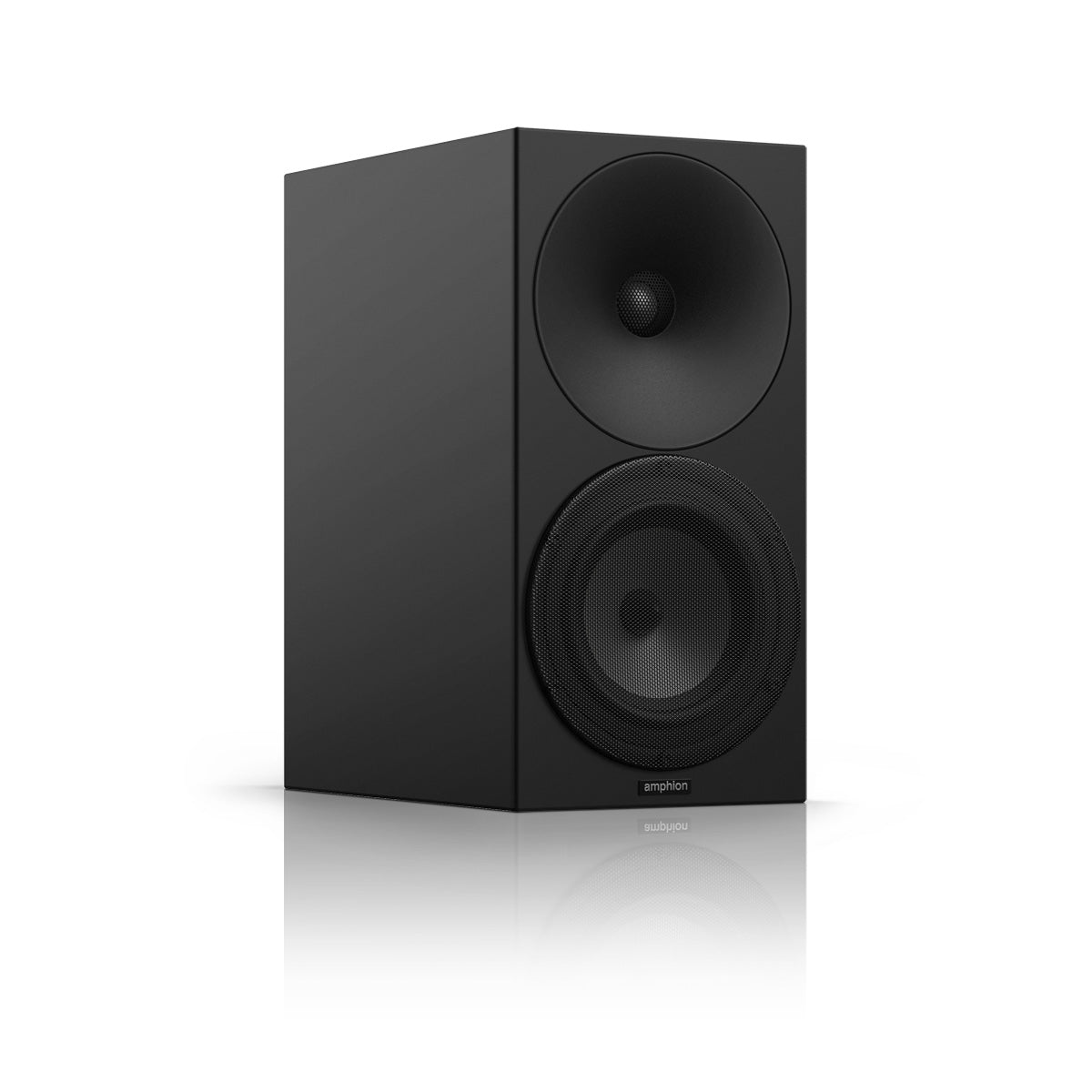Amphion Argon 3S (NEU)
