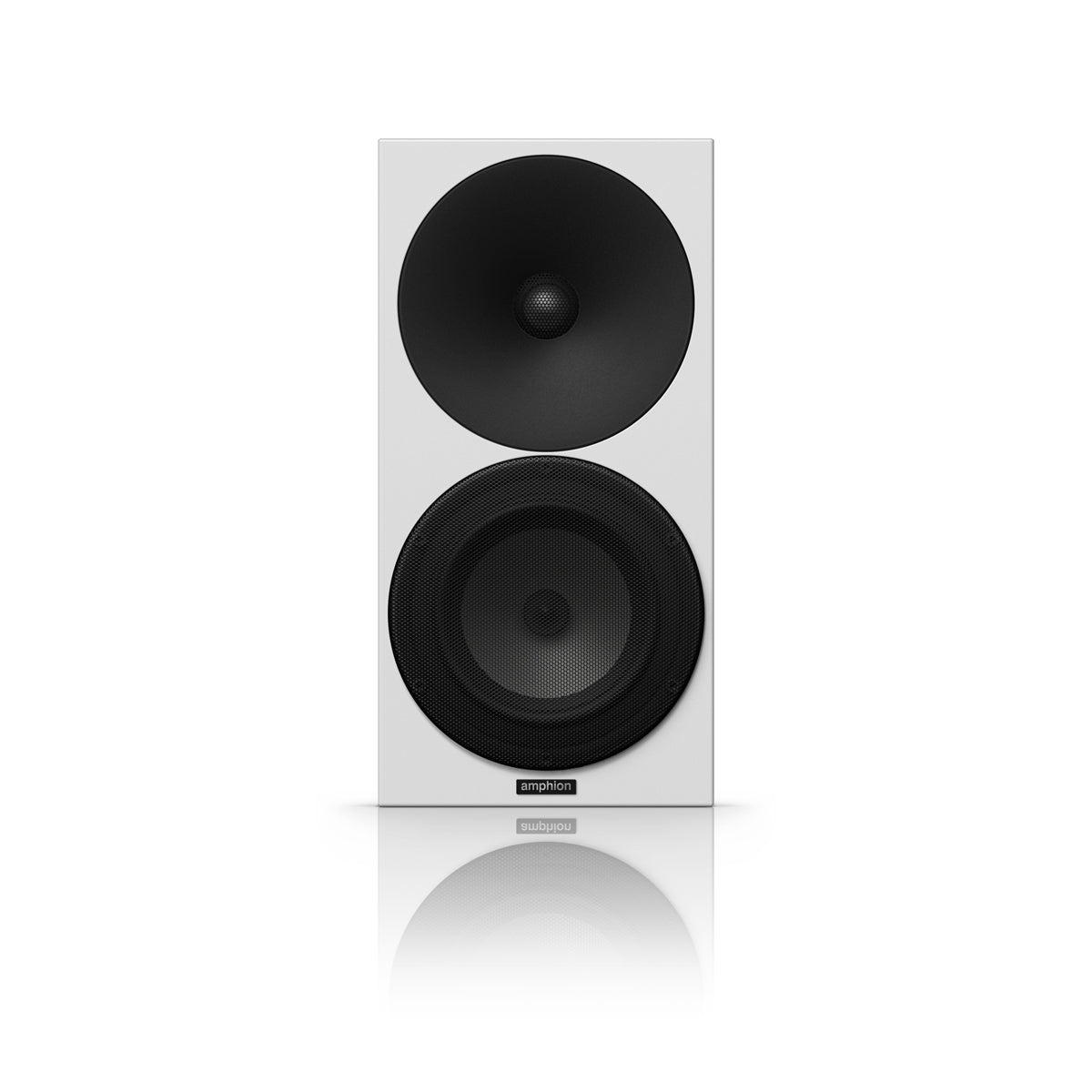 Amphion Argon 3S (NEU)