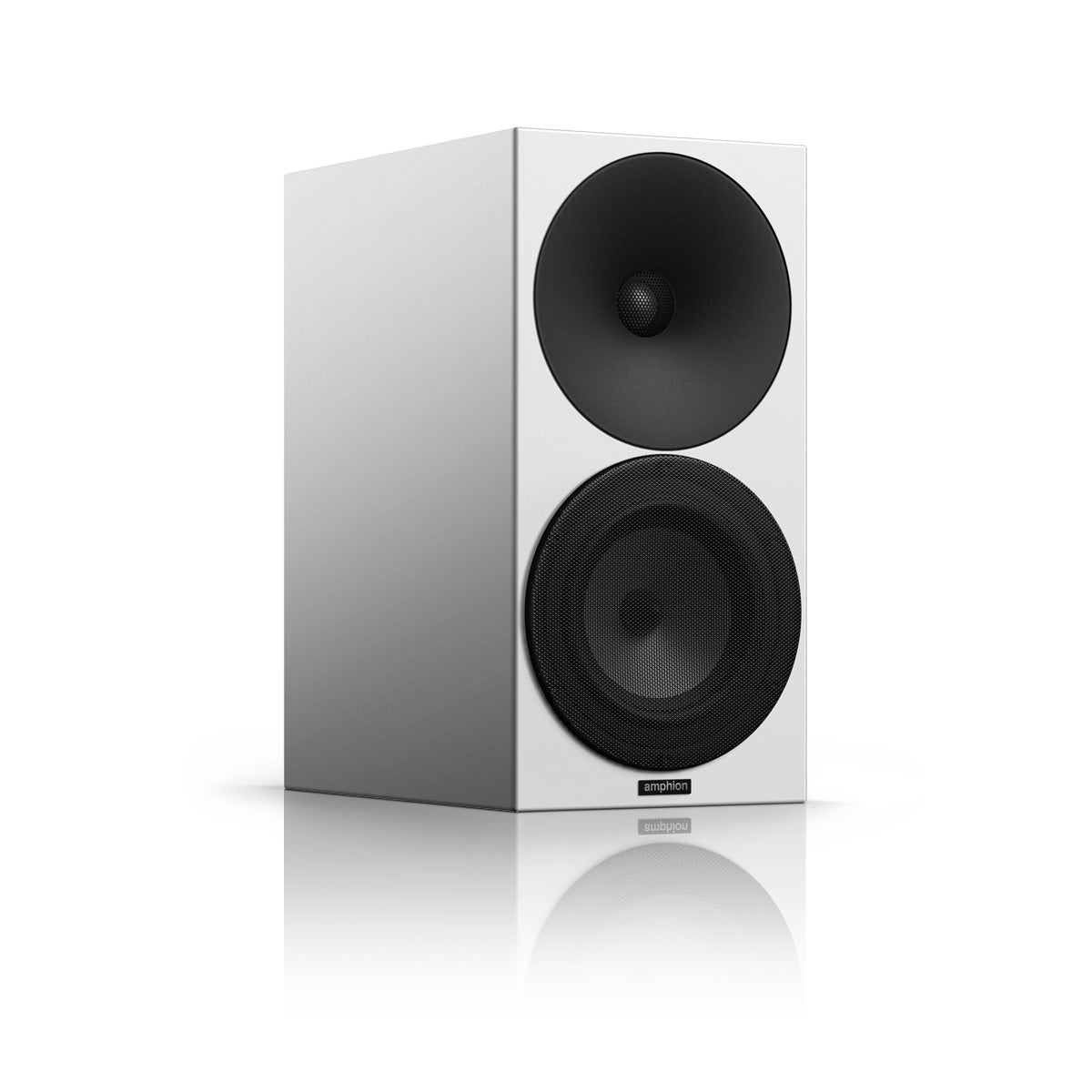 Amphion Argon 3S (NEU)