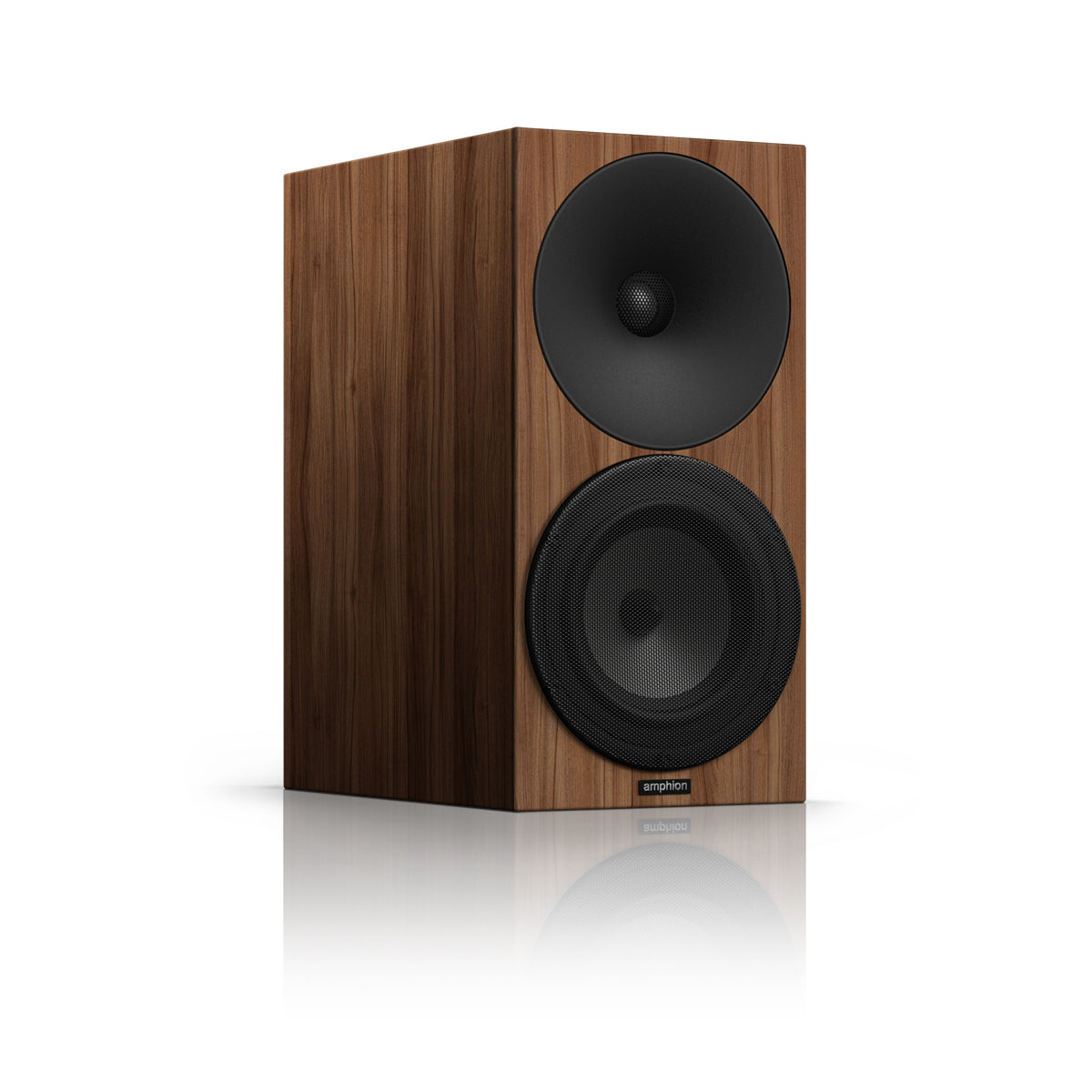 Amphion Argon 3S (NEU)