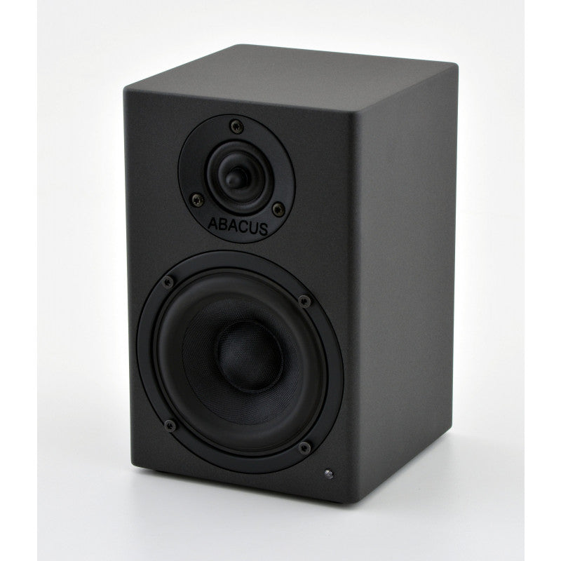ABACUS electronics C-Box 3 (NEU)