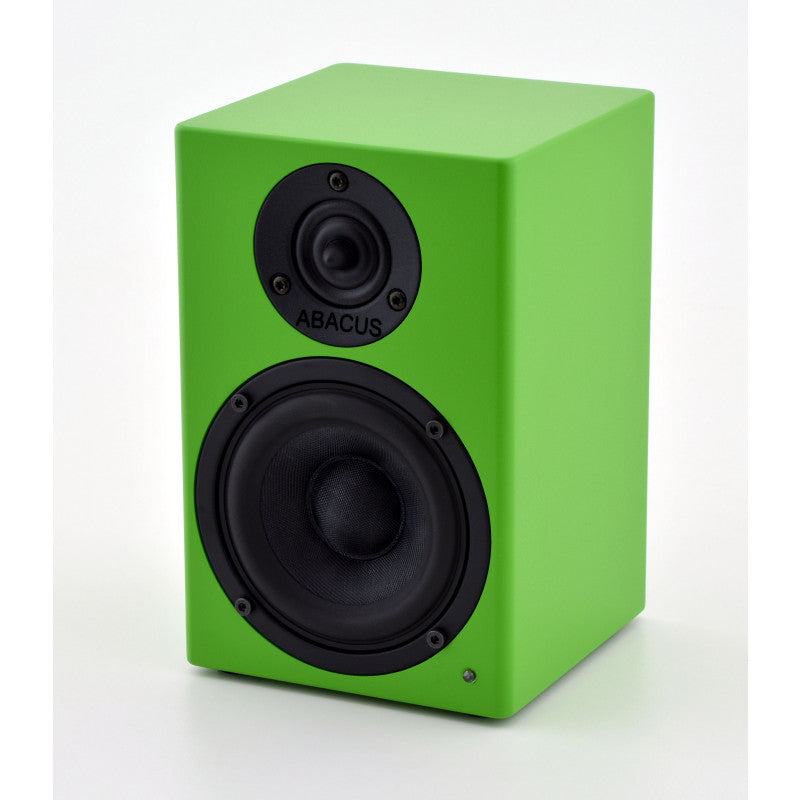ABACUS electronics C-Box 3 (NEU)