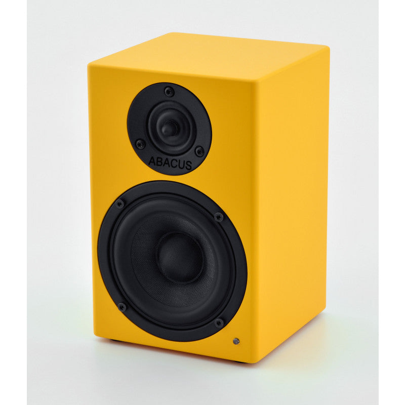 ABACUS electronics C-Box 3 (NEU)