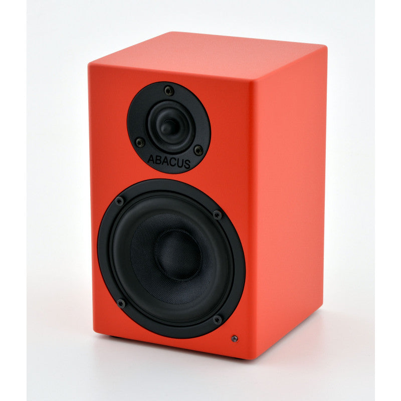 ABACUS electronics C-Box 3 (NEU)