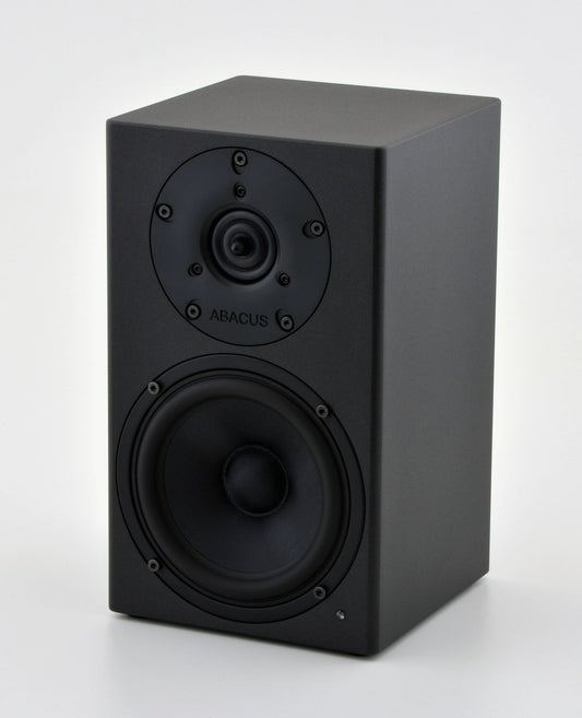 ABACUS electronics C-Box 4 (NEU)