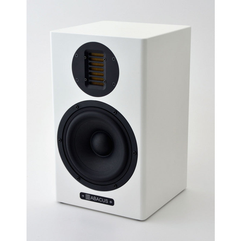 ABACUS electronics Cortex 10 (NEU) – Audio-Connoisseur