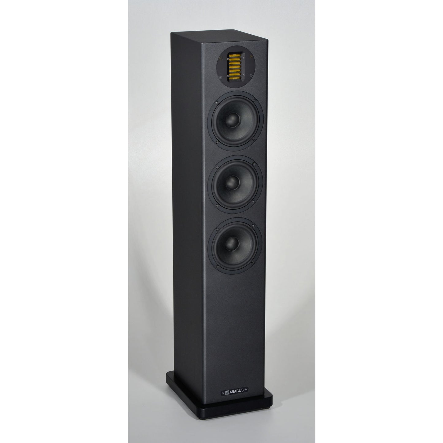 ABACUS electronics Cortex 15S (NEU)