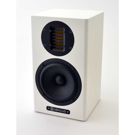 ABACUS electronics Cortex 6 (NEU)