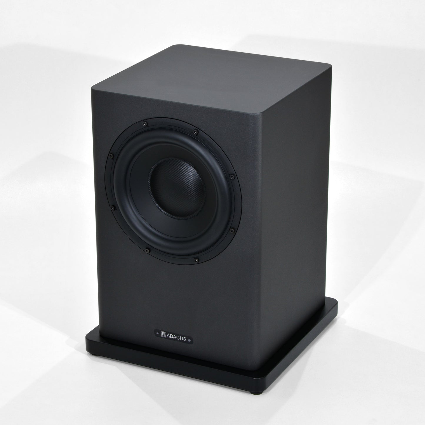 ABACUS electronics Dolibass 10 (NEU)