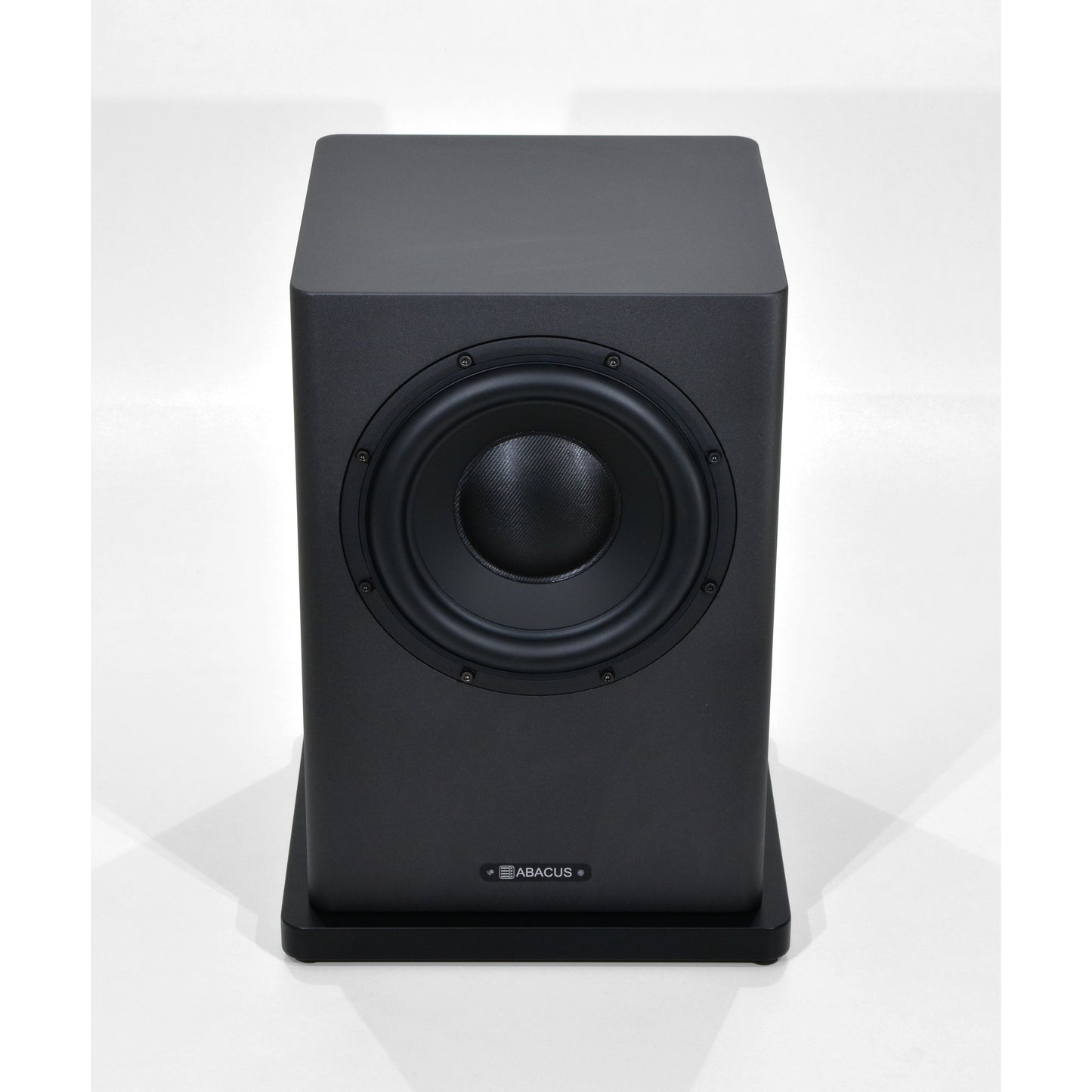 ABACUS electronics Dolibass 10 (NEU)