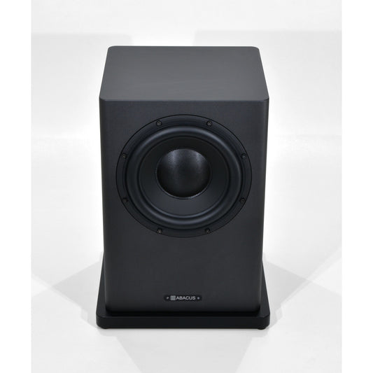 ABACUS electronics Dolibass 10 (NEU)