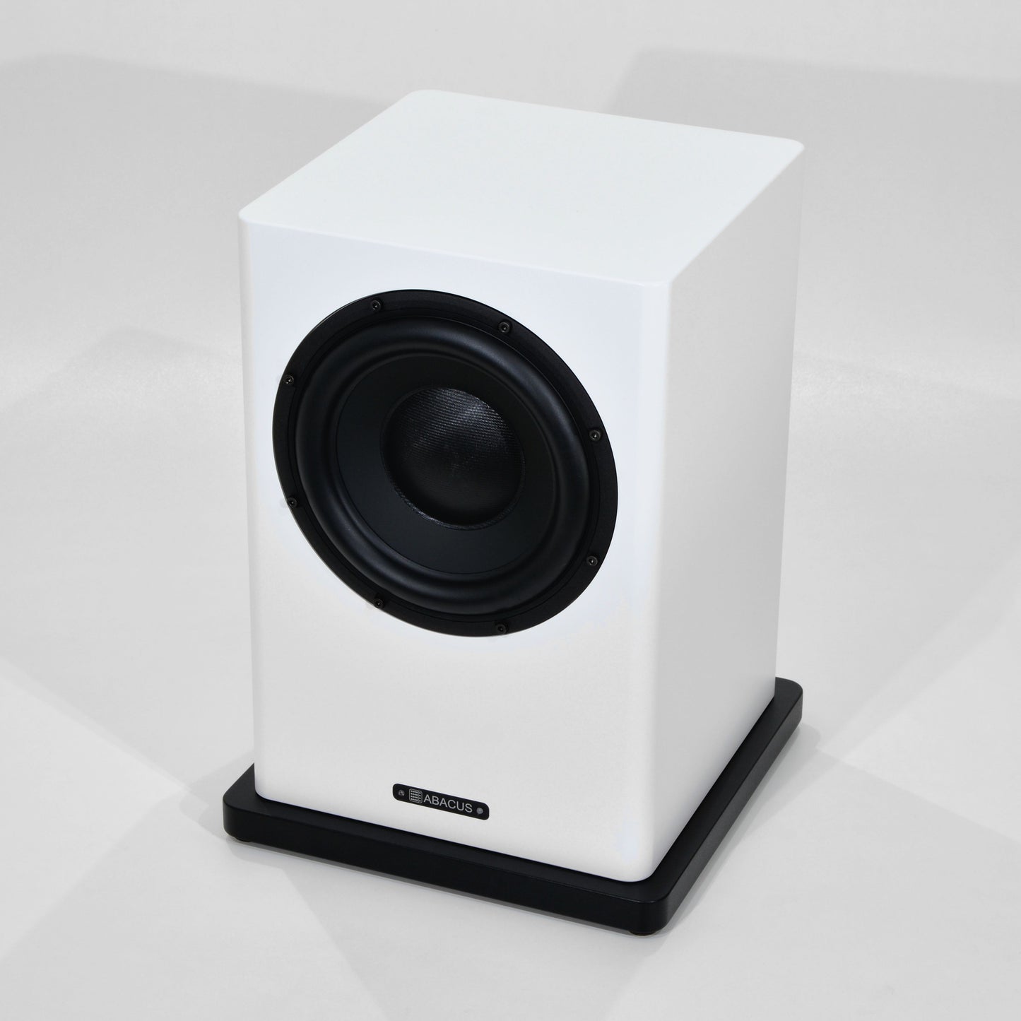 ABACUS electronics Dolibass 10 (NEU)