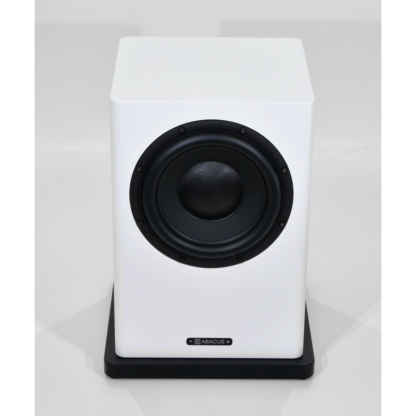 ABACUS electronics Dolibass 10 (NEU)