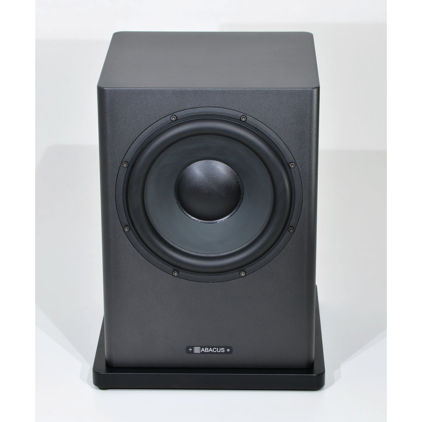 ABACUS electronics Dolibass 12 (NEU)