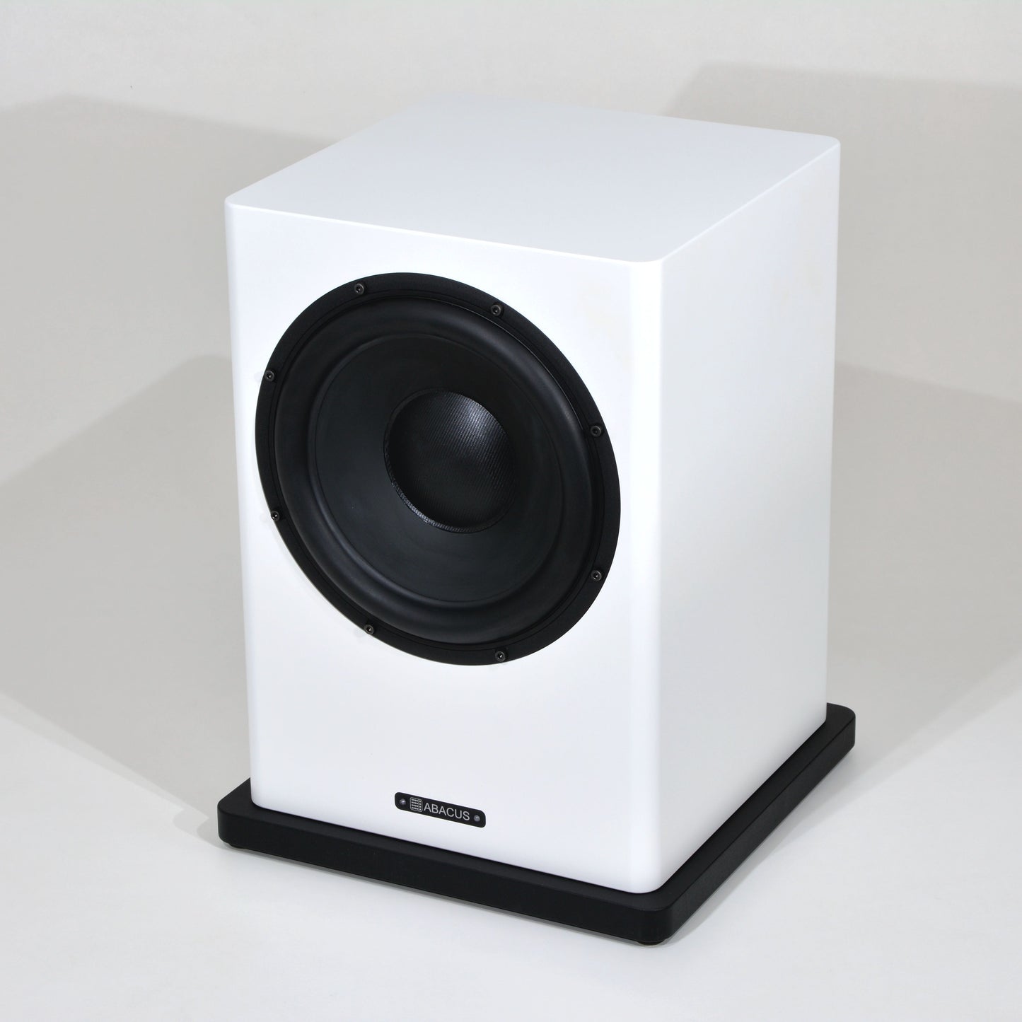 ABACUS electronics Dolibass 12 (NEU)