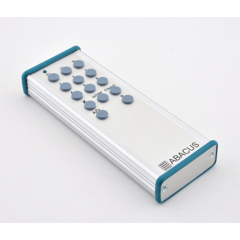 ABACUS electronics Preamp 14 (NEU)