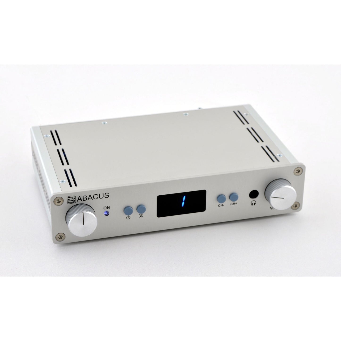 ABACUS electronics Prepino 20 (NEU)