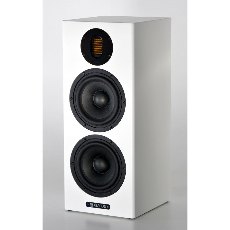 Abacus Audio ABACUS electronics Trifon 3 (NEU) – Audio-Connoisseur