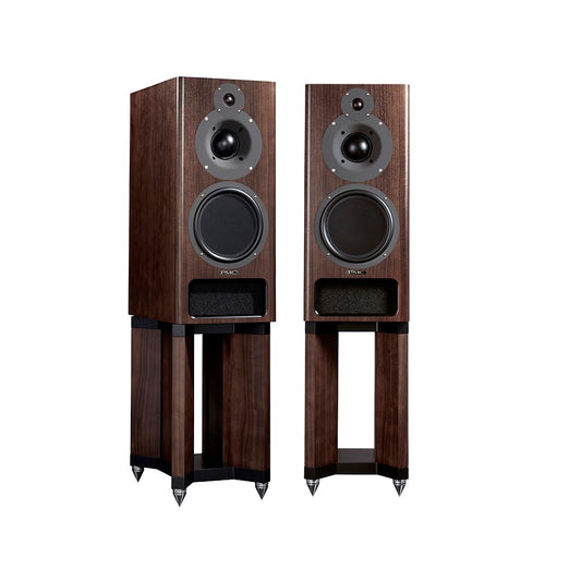 PMC IB2se (NEU)